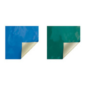 Easy Light 4-seizoenen staven afdekking