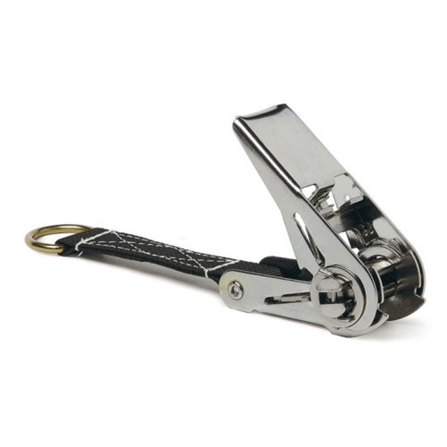 Easy Light 4-season rod cover