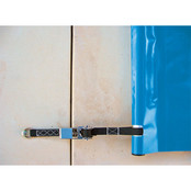 Couvre-canne Easy Light 4 saisons