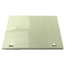 skimmerklep V20/S34