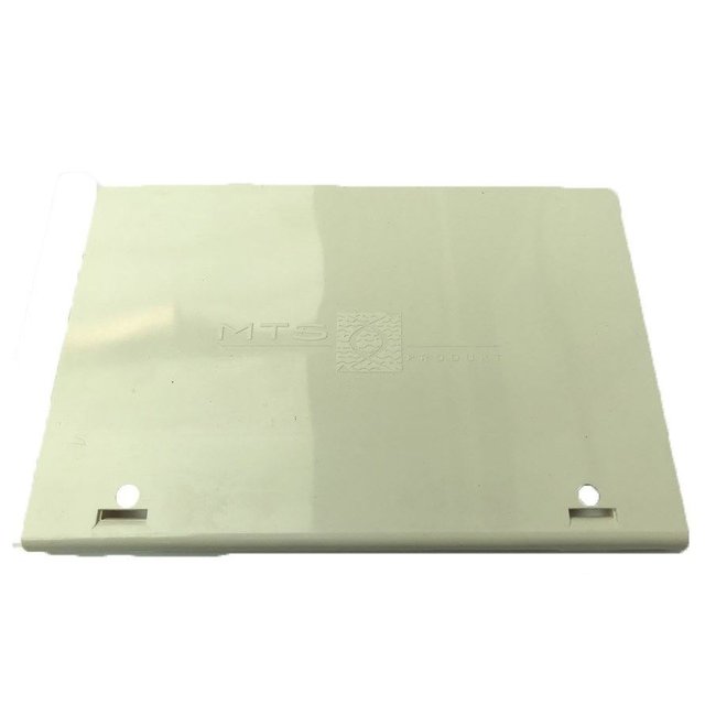 ABS Soupape skimmer V20/S34