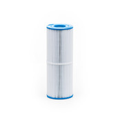 filter cartridge C-4950 for Spa
