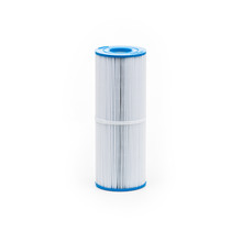 filter cartridge C-4950 for Spa