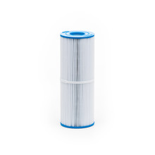 filterpatroon C-4950