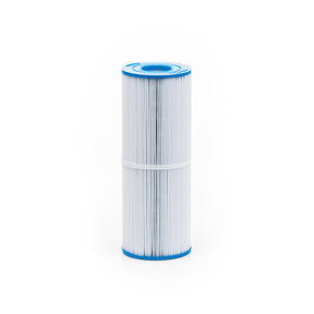 filter cartridge C-4950