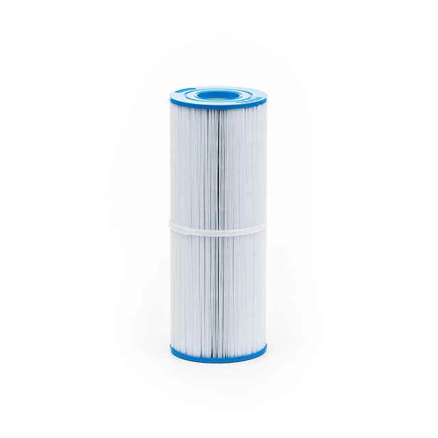 cartouche filtrante C-4950 pour Spa