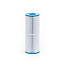 Unicel filter cartridge C-4950 for Spa