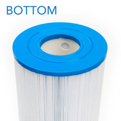 filterpatroon C-4950 voor Spa filterpatroon C-4950 voor Spa