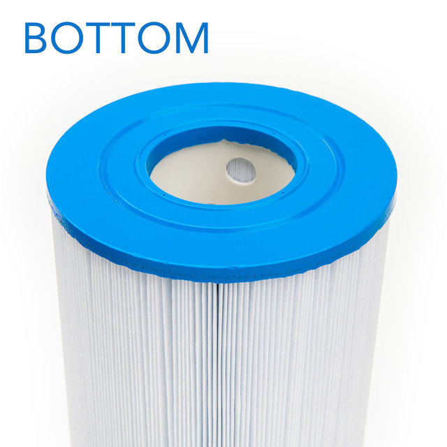 filter cartridge C-4950 for Spa
