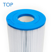 filterpatroon C-4950 voor Spa filterpatroon C-4950 voor Spa