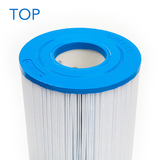 cartouche filtrante C-4950 pour Spa