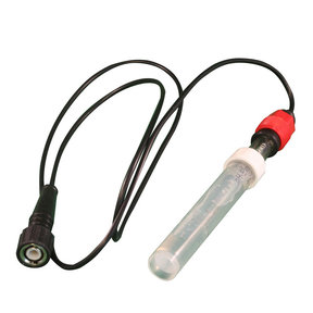 Next pH electrode