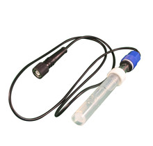 Next Redox electrode with 0.75 cable and BNC connector