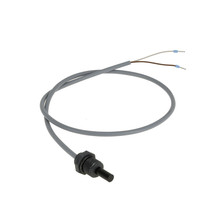 Next Water temperature sensor
