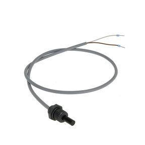 Next Sensor watertemperatuur