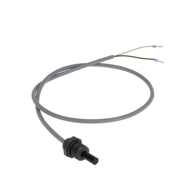 Next Sensor watertemperatuur