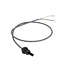 AquaEasy Next Water temperature sensor