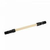 flexible de dosage pour pompe perilstatique type B 3,15 l/h flexible de dosage pour pompe perilstatique type B 3,15 l/h