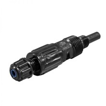 Injectieventiel ½”/¼”M