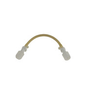 doseerslang  pH Fun regeling 0,9 liter/uur