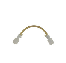 dosing hose pH Fun control 0.9 liters/hour