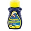 AquaChek AquaChek Yellow 4 tests in 1