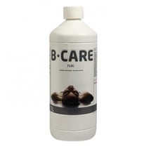 Liquid flocculant 1l