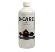 Liquid flocculant 1l