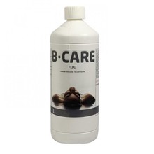 Liquid flocculant 1l