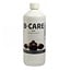 Liquid flocculant 1l