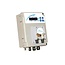 Seko Pool basic EVO Redox