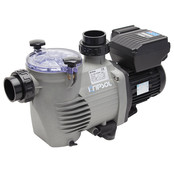 KS-Evo VS variable speed