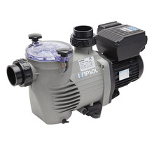 KS-Evo VS variable speed