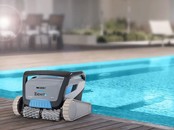 Robot de piscine Zenit 70 Robot de piscine Zenit 70