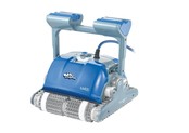 Suprême M400 Suprême M400