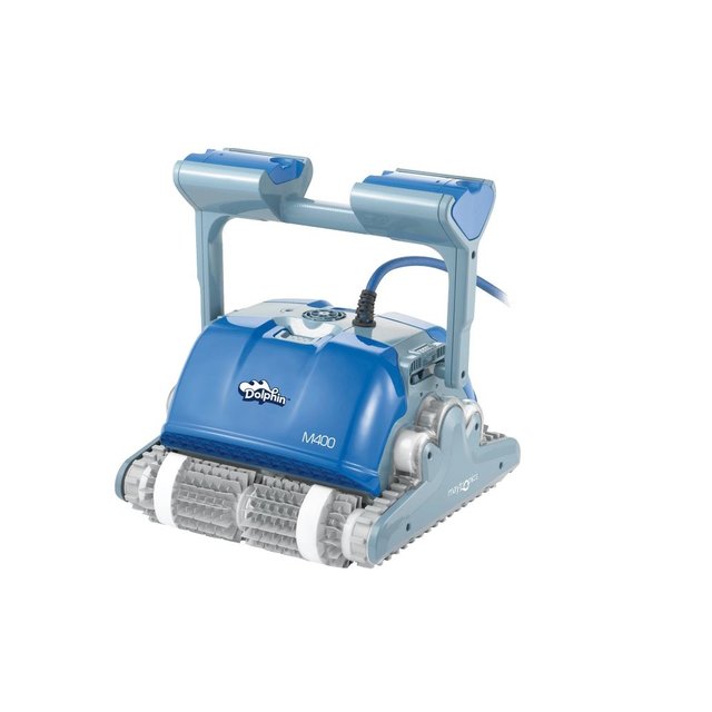 Suprême M400 Suprême M400