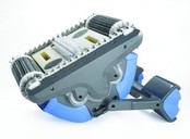 Suprême M400 Suprême M400