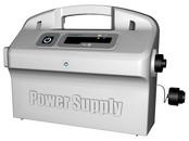 Suprême M400 Suprême M400