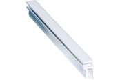 Hung profiles PVC 240cm
