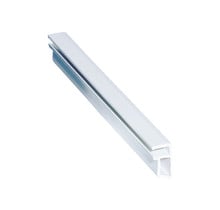 Hung profiles PVC 240cm