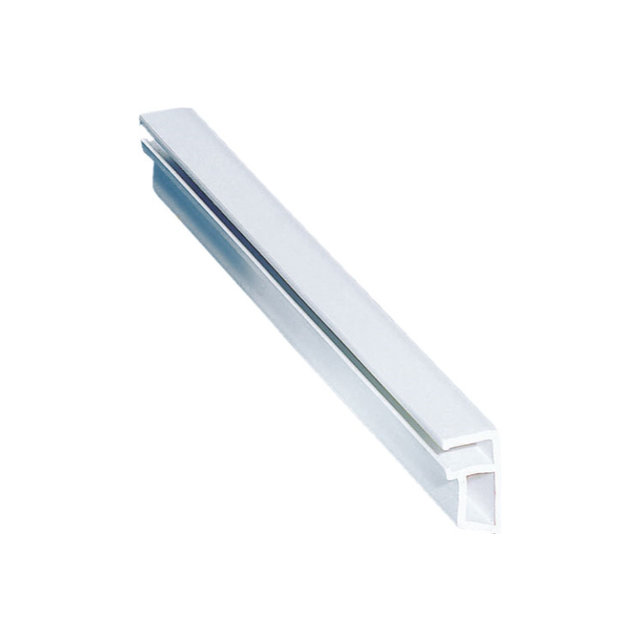 Hung profiles PVC 240cm