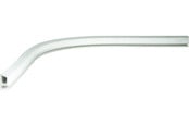 Hung profiles PVC 240cm