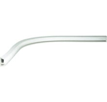Hung profiles PVC 240cm