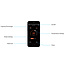 Wifi module Inverter+