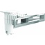 Weltico A800 high water line skimmer stainless steel for Liners & panel