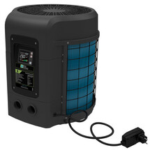 Sun Spring 8 KW model 2023 R32 gas