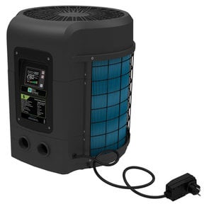 Sun Spring 8 KW model 2023 R32 gas