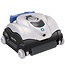 Hayward Pilote SharkVac XL