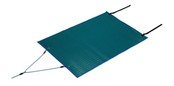 Pull-out cord (3-tooth)