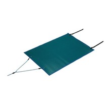 Pull-out cord (3-tooth)
